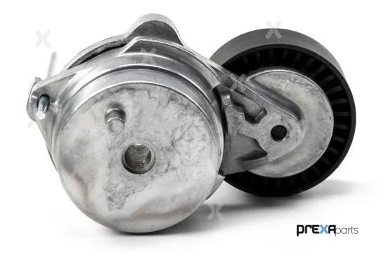 Riemenspanner, Keilrippenriemen PREXAparts P150284 Bild Riemenspanner, Keilrippenriemen PREXAparts P150284