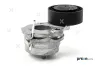 Riemenspanner, Keilrippenriemen PREXAparts P150284 Bild Riemenspanner, Keilrippenriemen PREXAparts P150284