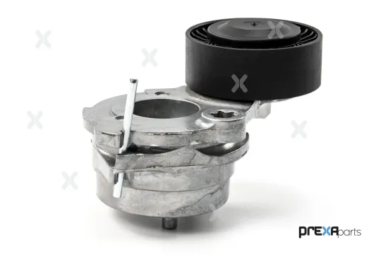 Riemenspanner, Keilrippenriemen PREXAparts P150284 Bild Riemenspanner, Keilrippenriemen PREXAparts P150284