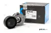 Riemenspanner, Keilrippenriemen PREXAparts P150284 Bild Riemenspanner, Keilrippenriemen PREXAparts P150284