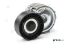 Riemenspanner, Keilrippenriemen PREXAparts P150287 Bild Riemenspanner, Keilrippenriemen PREXAparts P150287