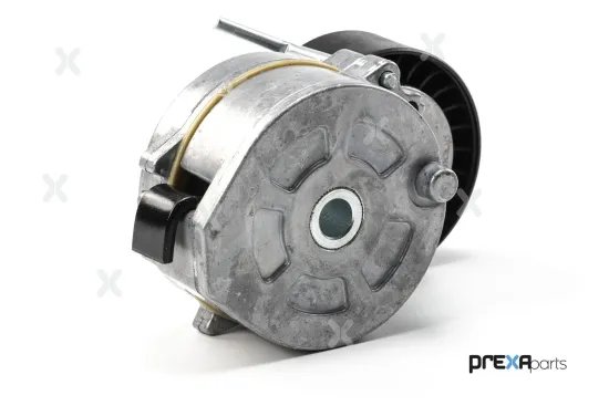 Riemenspanner, Keilrippenriemen PREXAparts P150287 Bild Riemenspanner, Keilrippenriemen PREXAparts P150287