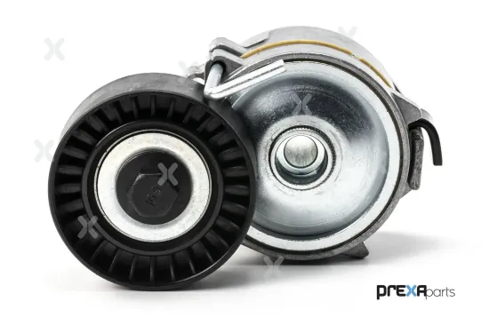 Riemenspanner, Keilrippenriemen PREXAparts P150287 Bild Riemenspanner, Keilrippenriemen PREXAparts P150287