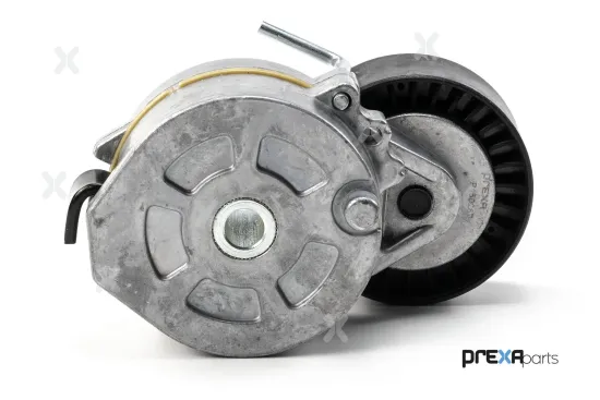 Riemenspanner, Keilrippenriemen PREXAparts P150287 Bild Riemenspanner, Keilrippenriemen PREXAparts P150287