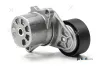Riemenspanner, Keilrippenriemen PREXAparts P150289 Bild Riemenspanner, Keilrippenriemen PREXAparts P150289