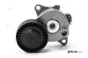 Riemenspanner, Keilrippenriemen PREXAparts P150289 Bild Riemenspanner, Keilrippenriemen PREXAparts P150289