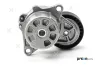 Riemenspanner, Keilrippenriemen PREXAparts P150289 Bild Riemenspanner, Keilrippenriemen PREXAparts P150289