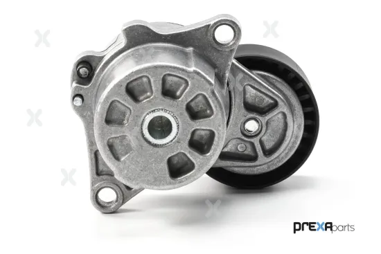 Riemenspanner, Keilrippenriemen PREXAparts P150289 Bild Riemenspanner, Keilrippenriemen PREXAparts P150289