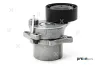 Riemenspanner, Keilrippenriemen PREXAparts P150289 Bild Riemenspanner, Keilrippenriemen PREXAparts P150289