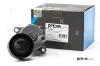 Riemenspanner, Keilrippenriemen PREXAparts P150289 Bild Riemenspanner, Keilrippenriemen PREXAparts P150289