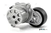 Riemenspanner, Keilrippenriemen PREXAparts P150290 Bild Riemenspanner, Keilrippenriemen PREXAparts P150290