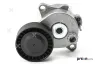 Riemenspanner, Keilrippenriemen PREXAparts P150290 Bild Riemenspanner, Keilrippenriemen PREXAparts P150290