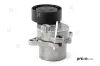 Riemenspanner, Keilrippenriemen PREXAparts P150290 Bild Riemenspanner, Keilrippenriemen PREXAparts P150290