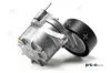Riemenspanner, Keilrippenriemen PREXAparts P150291 Bild Riemenspanner, Keilrippenriemen PREXAparts P150291