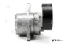 Riemenspanner, Keilrippenriemen PREXAparts P150291 Bild Riemenspanner, Keilrippenriemen PREXAparts P150291
