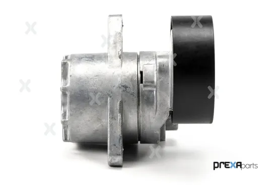 Riemenspanner, Keilrippenriemen PREXAparts P150291 Bild Riemenspanner, Keilrippenriemen PREXAparts P150291