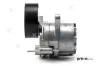 Riemenspanner, Keilrippenriemen PREXAparts P150291 Bild Riemenspanner, Keilrippenriemen PREXAparts P150291