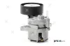 Riemenspanner, Keilrippenriemen PREXAparts P150291 Bild Riemenspanner, Keilrippenriemen PREXAparts P150291