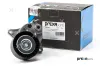 Riemenspanner, Keilrippenriemen PREXAparts P150291 Bild Riemenspanner, Keilrippenriemen PREXAparts P150291