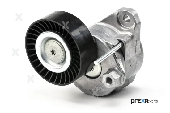 Riemenspanner, Keilrippenriemen PREXAparts P150292 Bild Riemenspanner, Keilrippenriemen PREXAparts P150292