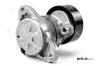 Riemenspanner, Keilrippenriemen PREXAparts P150292 Bild Riemenspanner, Keilrippenriemen PREXAparts P150292
