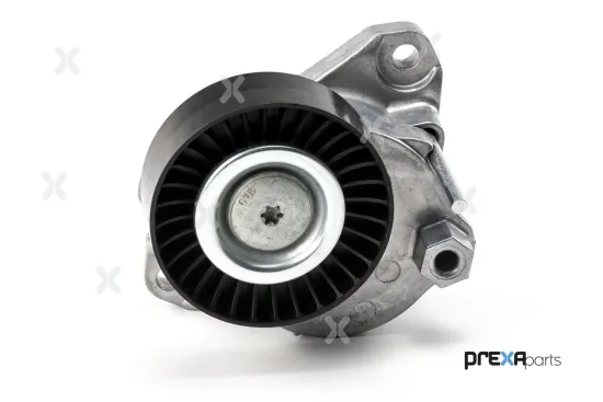 Riemenspanner, Keilrippenriemen PREXAparts P150292 Bild Riemenspanner, Keilrippenriemen PREXAparts P150292