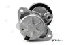 Riemenspanner, Keilrippenriemen PREXAparts P150292 Bild Riemenspanner, Keilrippenriemen PREXAparts P150292
