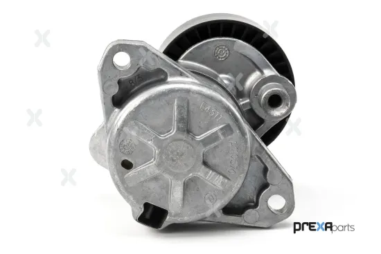 Riemenspanner, Keilrippenriemen PREXAparts P150292 Bild Riemenspanner, Keilrippenriemen PREXAparts P150292