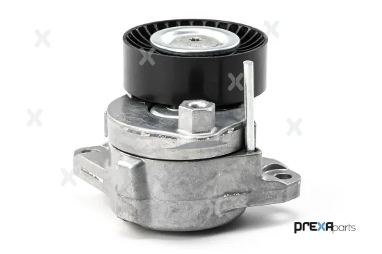 Riemenspanner, Keilrippenriemen PREXAparts P150292 Bild Riemenspanner, Keilrippenriemen PREXAparts P150292