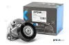 Riemenspanner, Keilrippenriemen PREXAparts P150292 Bild Riemenspanner, Keilrippenriemen PREXAparts P150292