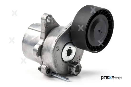 Riemenspanner, Keilrippenriemen PREXAparts P150295 Bild Riemenspanner, Keilrippenriemen PREXAparts P150295