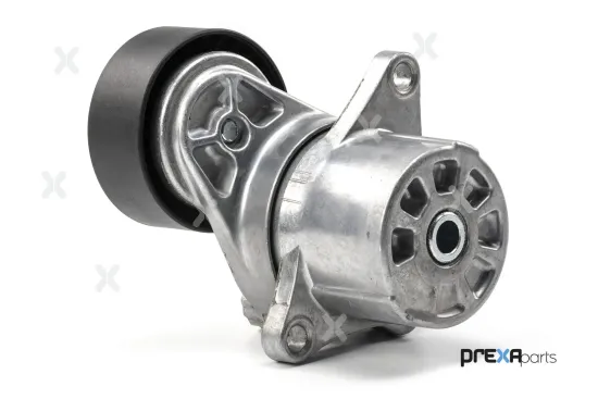 Riemenspanner, Keilrippenriemen PREXAparts P150295 Bild Riemenspanner, Keilrippenriemen PREXAparts P150295