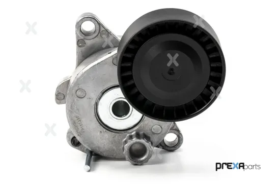 Riemenspanner, Keilrippenriemen PREXAparts P150295 Bild Riemenspanner, Keilrippenriemen PREXAparts P150295