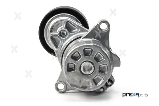 Riemenspanner, Keilrippenriemen PREXAparts P150295 Bild Riemenspanner, Keilrippenriemen PREXAparts P150295