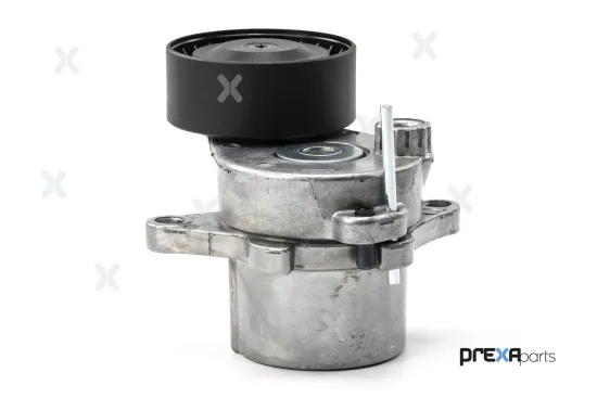 Riemenspanner, Keilrippenriemen PREXAparts P150295 Bild Riemenspanner, Keilrippenriemen PREXAparts P150295