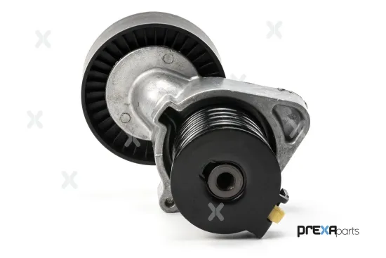 Riemenspanner, Keilrippenriemen PREXAparts P150296 Bild Riemenspanner, Keilrippenriemen PREXAparts P150296