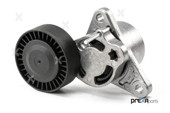 Riemenspanner, Keilrippenriemen PREXAparts P150298 Bild Riemenspanner, Keilrippenriemen PREXAparts P150298