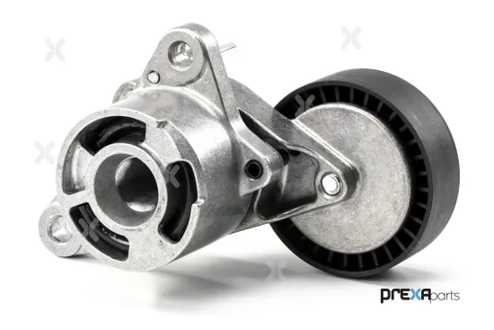 Riemenspanner, Keilrippenriemen PREXAparts P150298 Bild Riemenspanner, Keilrippenriemen PREXAparts P150298