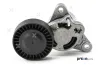 Riemenspanner, Keilrippenriemen PREXAparts P150298 Bild Riemenspanner, Keilrippenriemen PREXAparts P150298