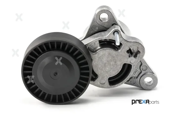 Riemenspanner, Keilrippenriemen PREXAparts P150298 Bild Riemenspanner, Keilrippenriemen PREXAparts P150298