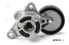 Riemenspanner, Keilrippenriemen PREXAparts P150298 Bild Riemenspanner, Keilrippenriemen PREXAparts P150298