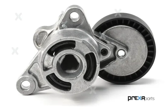 Riemenspanner, Keilrippenriemen PREXAparts P150298 Bild Riemenspanner, Keilrippenriemen PREXAparts P150298