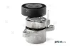 Riemenspanner, Keilrippenriemen PREXAparts P150298 Bild Riemenspanner, Keilrippenriemen PREXAparts P150298