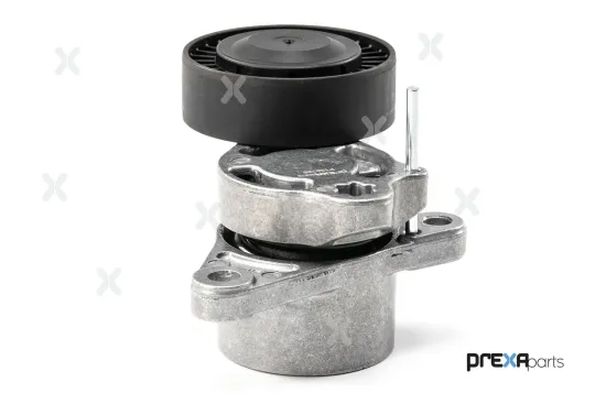 Riemenspanner, Keilrippenriemen PREXAparts P150298 Bild Riemenspanner, Keilrippenriemen PREXAparts P150298