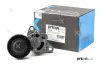 Riemenspanner, Keilrippenriemen PREXAparts P150298 Bild Riemenspanner, Keilrippenriemen PREXAparts P150298
