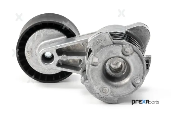 Riemenspanner, Keilrippenriemen PREXAparts P150300 Bild Riemenspanner, Keilrippenriemen PREXAparts P150300