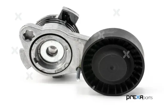 Riemenspanner, Keilrippenriemen PREXAparts P150300 Bild Riemenspanner, Keilrippenriemen PREXAparts P150300