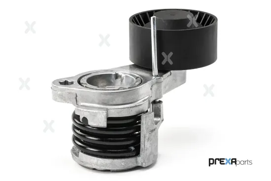 Riemenspanner, Keilrippenriemen PREXAparts P150300 Bild Riemenspanner, Keilrippenriemen PREXAparts P150300