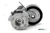 Riemenspanner, Keilrippenriemen PREXAparts P150301 Bild Riemenspanner, Keilrippenriemen PREXAparts P150301