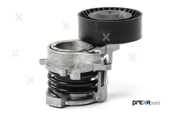 Riemenspanner, Keilrippenriemen PREXAparts P150301 Bild Riemenspanner, Keilrippenriemen PREXAparts P150301